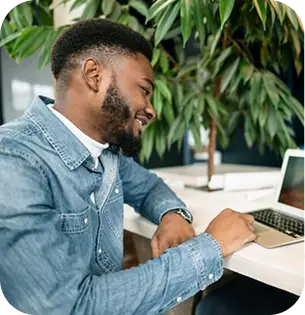 online healthcare consulting