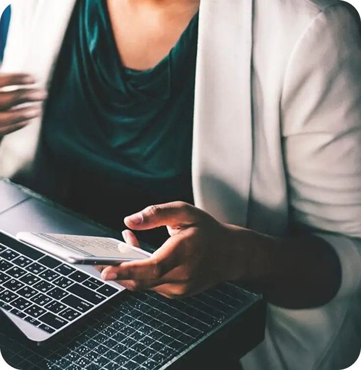 book healthcare consultant in virginia