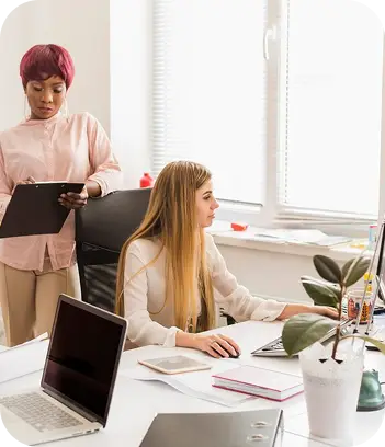 123ezalerts compliance software for managing state and federal regulations efficiently