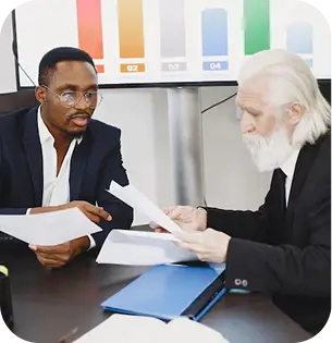 ownership and license scope