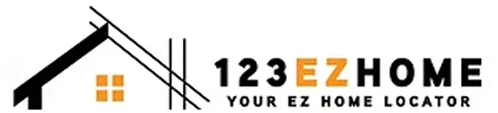 123ezhome software by magnate consulting for group home providers to showcase services