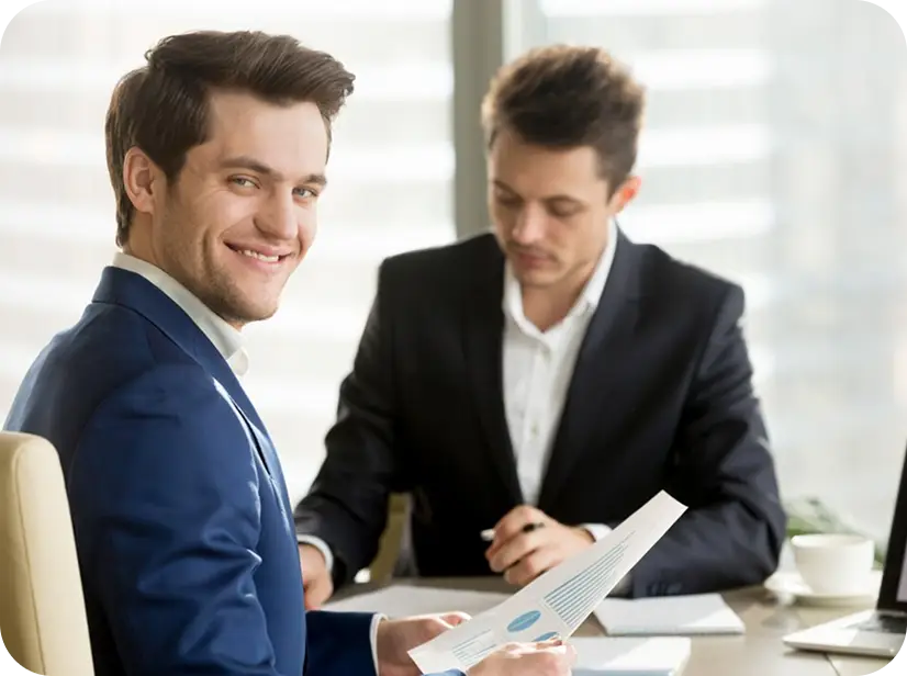 excel policy and procedures template to track compliance activities and renewal dates