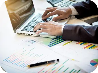 excel compliance audit tracker to monitor key activities and renewal dates