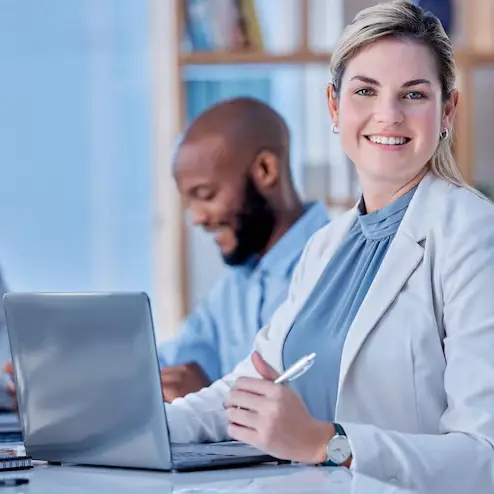 human services organizations for nonprofits and community based programs