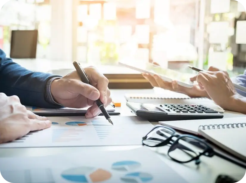 compliance audit tracker excel tool to monitor key activities and renewal dates