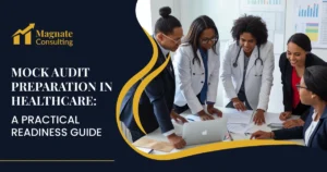 Mock Audit Preparation in Healthcare: A Practical Readiness Guide 