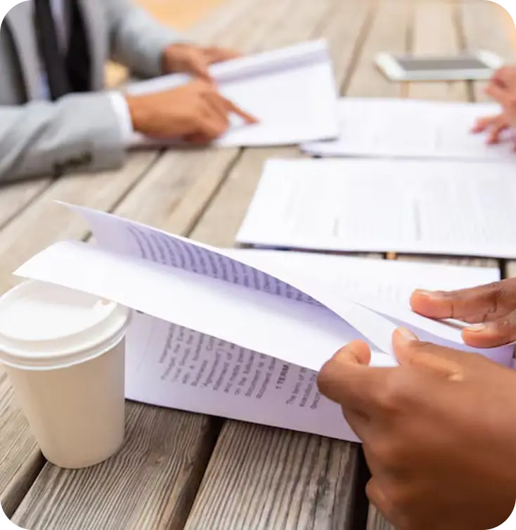 book healthcare licensing expert