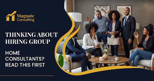 Thinking About Hiring Group Home Consultants? Read This
